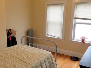 228 Cedar St, Somerville, MA 02144