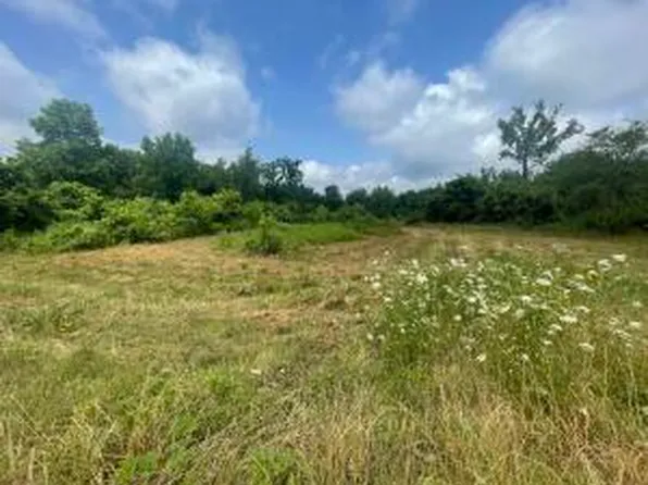 (undisclosed Address), Hector, AR 72843