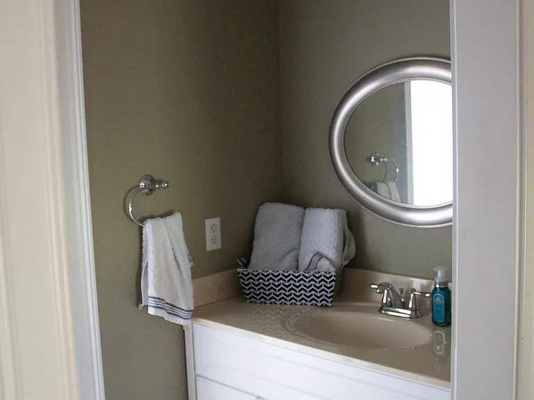 1100 Walton Mill Rd — Photo 14