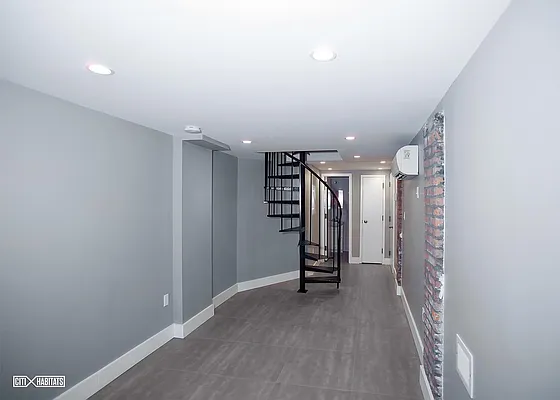 Rented by Citi Habitats | media 63