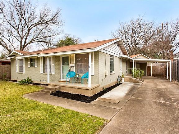 2nd image of 7808 Northwest Dr