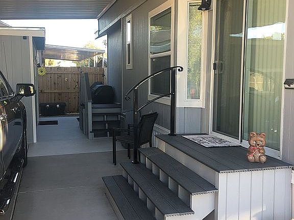 3rd image of 1511 E Florence Blvd #742