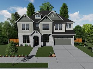 16750 NW Madrone St, Portland, OR 97229