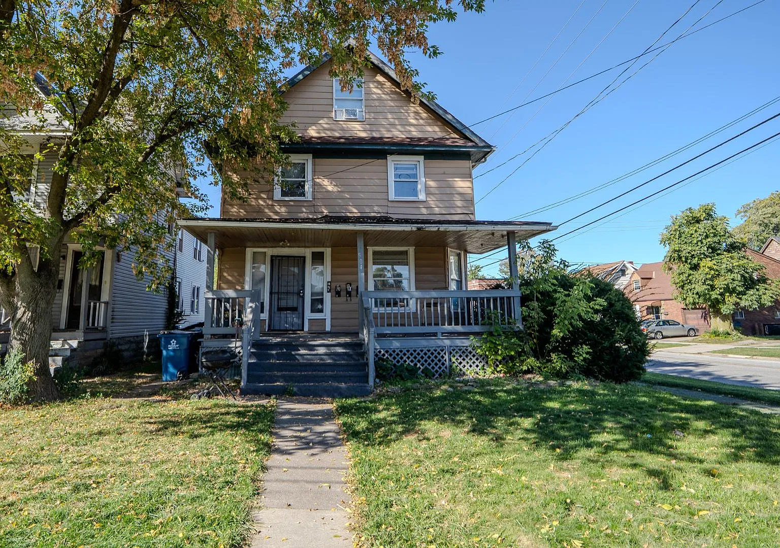 504 Washington Ave - 1 — Photo 4