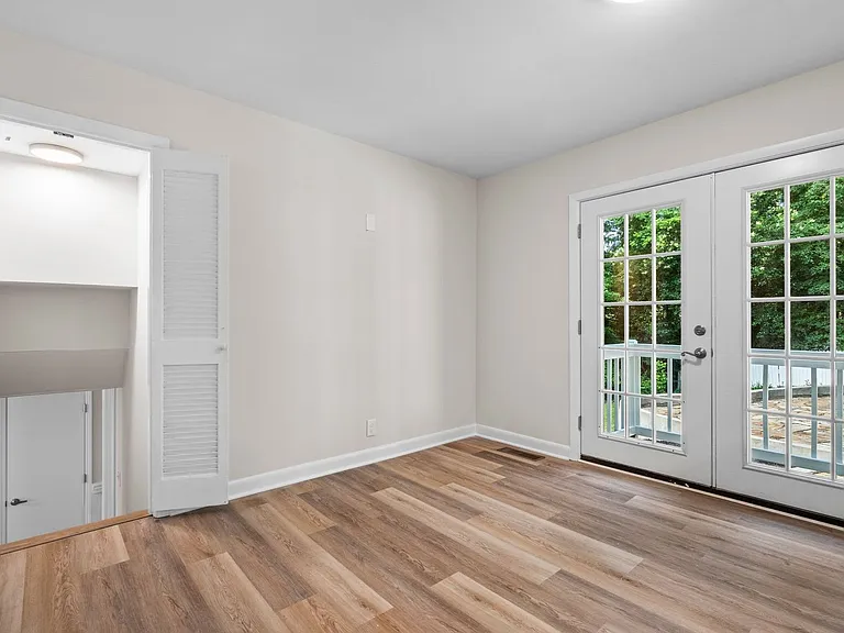 3300 Ashby Pl — Photo 17