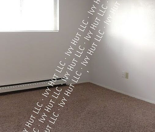 2nd image of 11220 59th Avenue Ct E #15