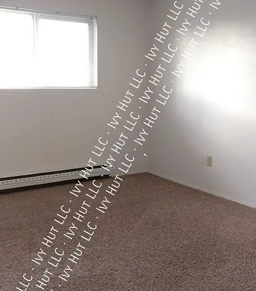 11220 59th Avenue Ct E #15 — Photo 2