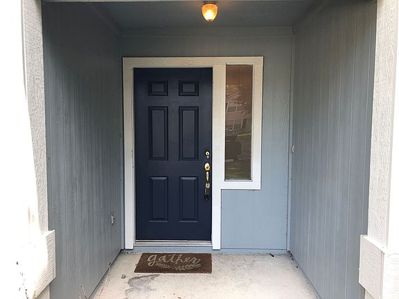 2nd image of 2508 NW 36th Ln