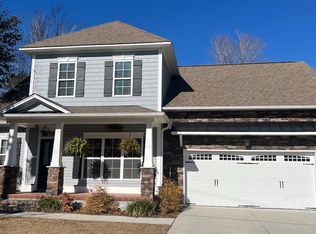 7025 Old Field Rd, Wilmington, NC 28411