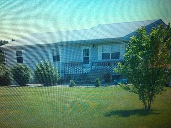 2nd image of 27500 Sherman Dr