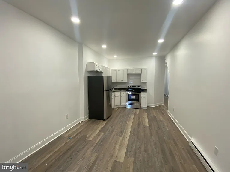 4019 Old York Rd #1 — Photo 1
