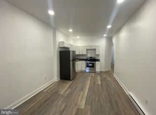 4019 Old York Rd #1, Philadelphia, PA 19140