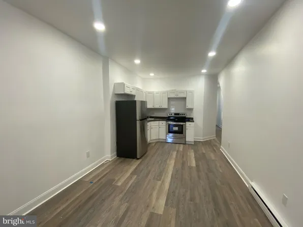 4019 Old York Rd #1, Philadelphia, PA 19140