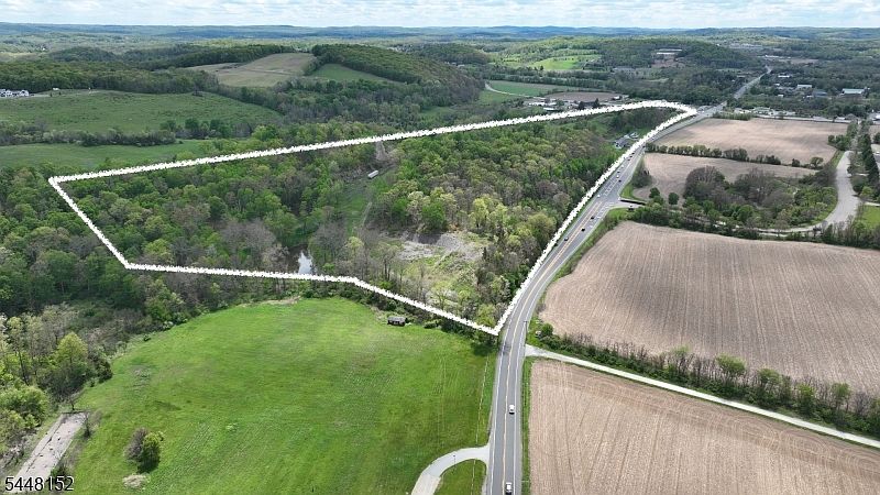 1st image of 505 County Road 565