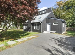 34 Maple Ln #EH, East Hampton, NY 11937