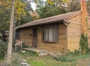 318 3rd Ave, Cape May Court House, NJ 08210