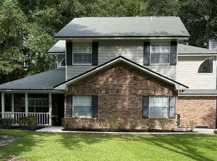 565 Cheryl Ct, Saint Johns, FL 32259