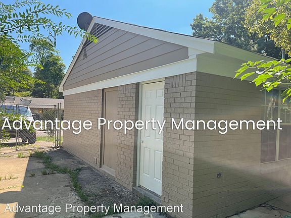 2nd image of 5215 Braden Dr