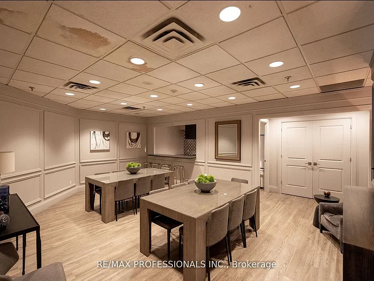 75 York Mills Rd #303 — Photo 28