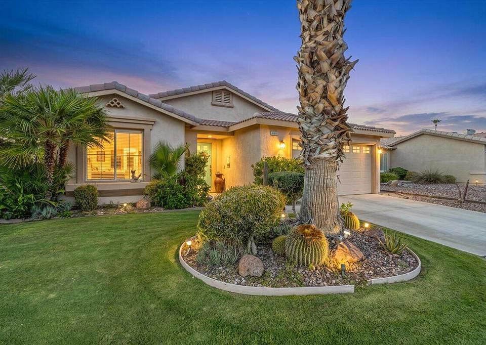 1st image of 49651 Truman Way