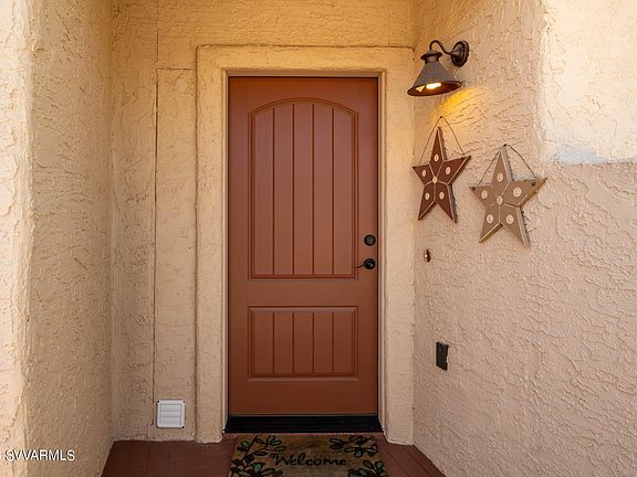 3rd image of 520 S Sawmill Gardens Drive #54