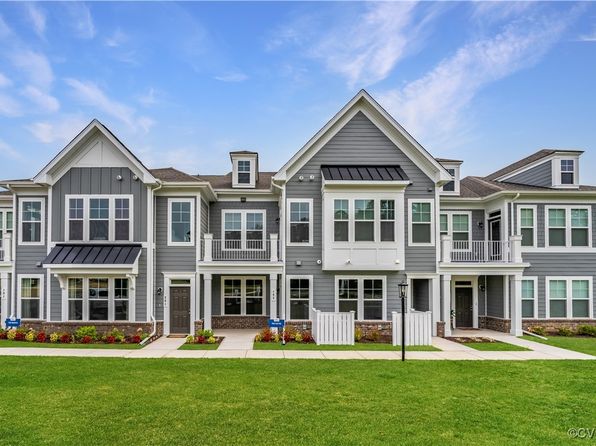 5304 Twisting Vine Ln #103, Glen Allen, VA 23059