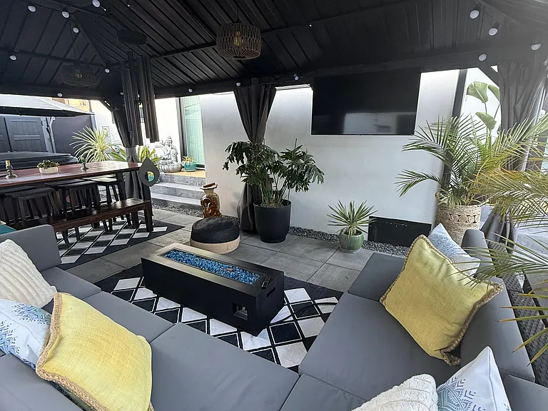5720 Burchard Ave — Photo 25