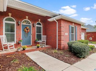 2320 Little Cove Rd, Owens Cross Roads, AL 35763