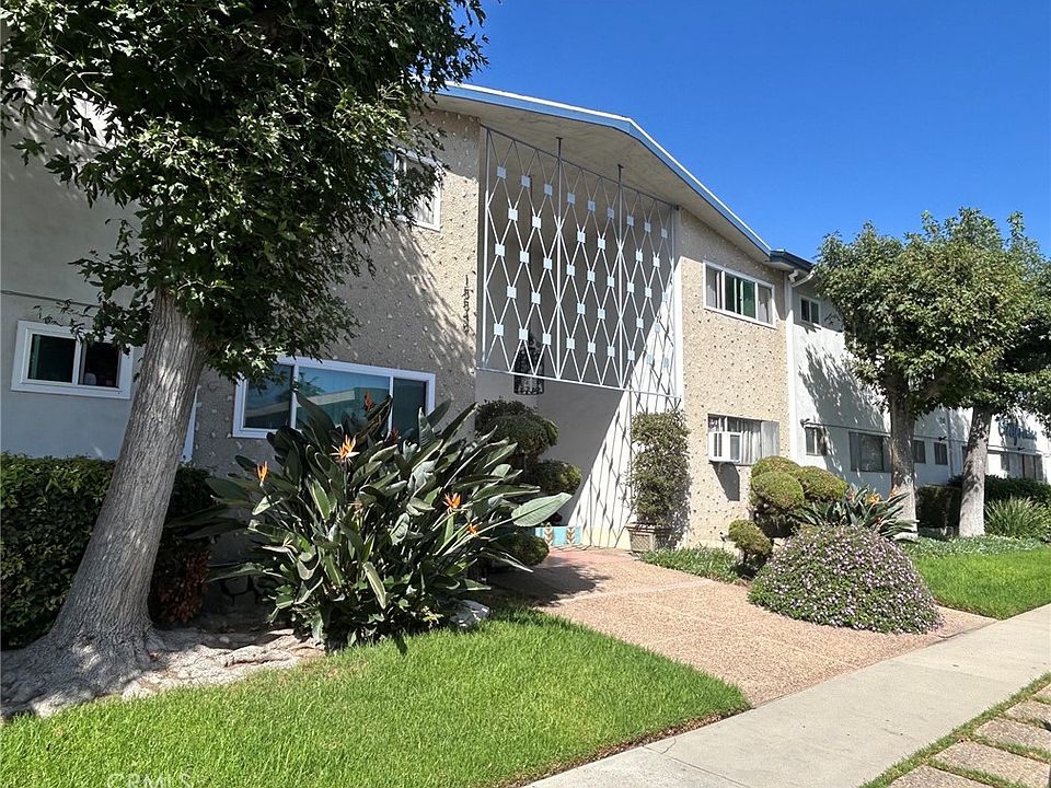 1st image of 15549 S Budlong Pl APT 25