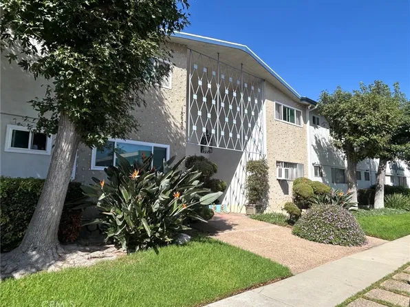 15549 S Budlong Pl APT 25, Gardena, CA 90247
