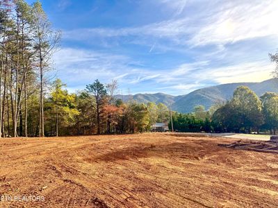 LOT 3 Peachie Way, Cosby, TN, 37722