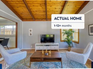 2347 Sunny Vista Dr, San Jose, CA 95128