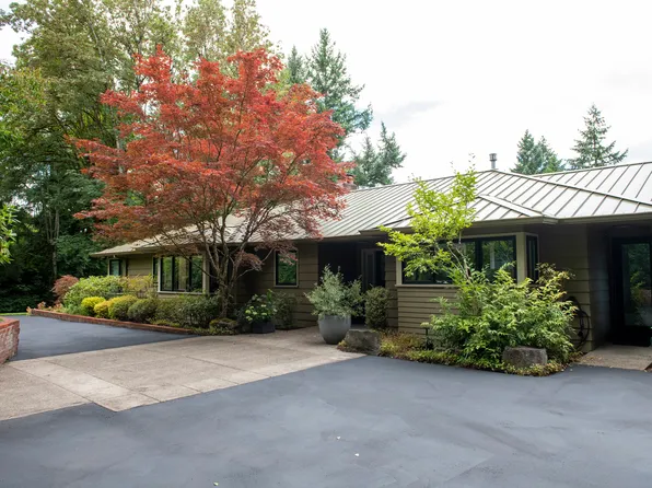 3061 SW Fairmount Blvd, Portland, OR 97239