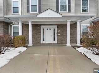 2 Bland Ct UNIT 6, Bloomfield, NJ 07003