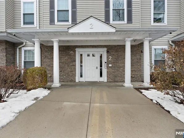 2 Bland Ct Unit 6, Bloomfield, NJ 07003
