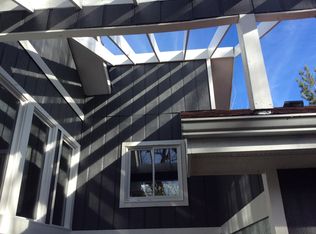 2816 W Elizabeth St, Fort Collins, CO 80521