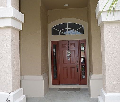 5th image of 434 Palm Crest Ln