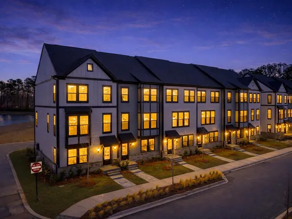 411 Talbot Dr, Summerville, SC 29486