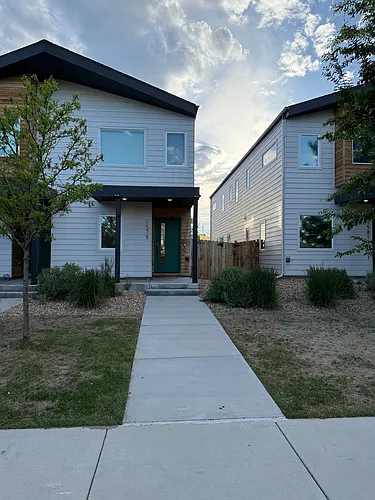 1575 Uinta St Photo 1