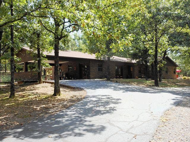 1st image of 679 S Scenic 7 Dr