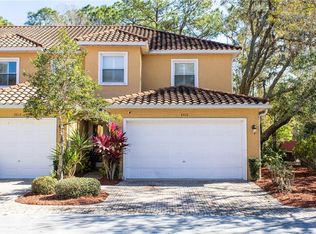 2410 Kokomo Way, New Port Richey, FL 34655