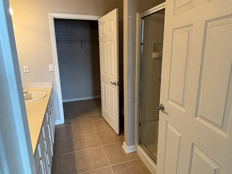 13364 Beach Blvd #238 — Photo 18