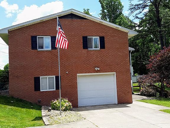 3rd image of 174 Kittle St