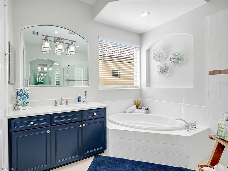 6096 Dogleg Dr — Photo 36