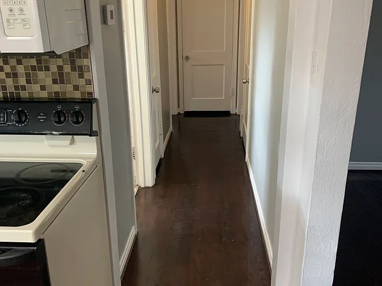 3342 Byrd St — Photo 10