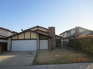 5229 Eastridge Ct, Bakersfield, CA 93306