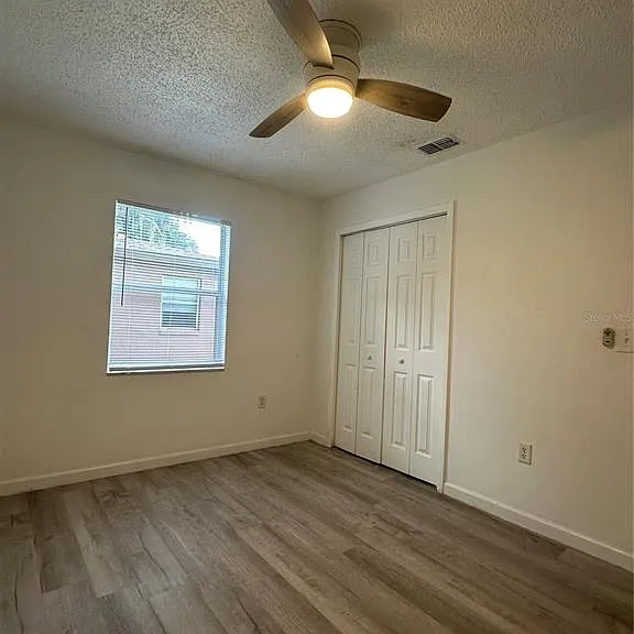 704 Sunset Ave #B — Photo 11