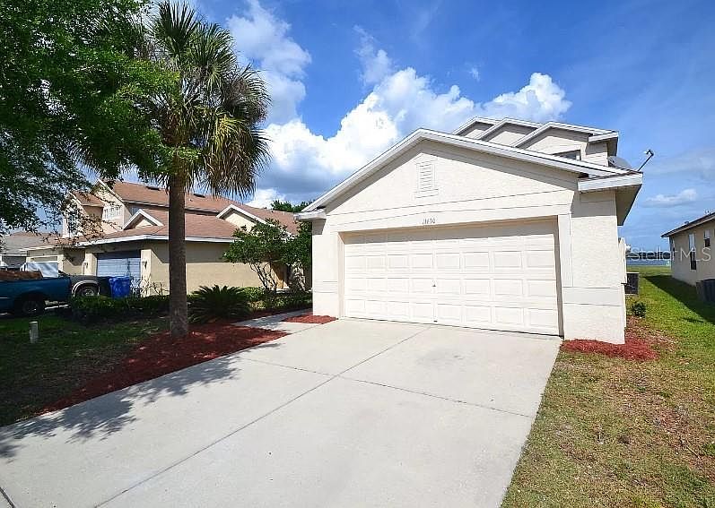 1st image of 11630 CREST CREEK DRIVE