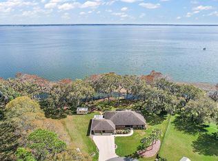 12448 Insim Ln, Leesburg, FL 34788