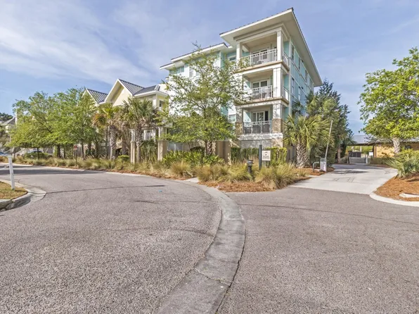 5800 Palmetto Dr #R-vg206, Isle Of Palms, SC 29451